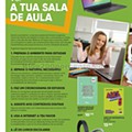 Antevisão Folheto FNAC Regreso às Aulas Promoções até 30 setembro p4.jpg